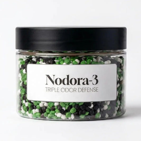 Nodora-3